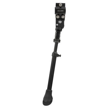 Превью  Подножка для велосипеда HORST H012 22-28" 22"-28" (00-170322)
